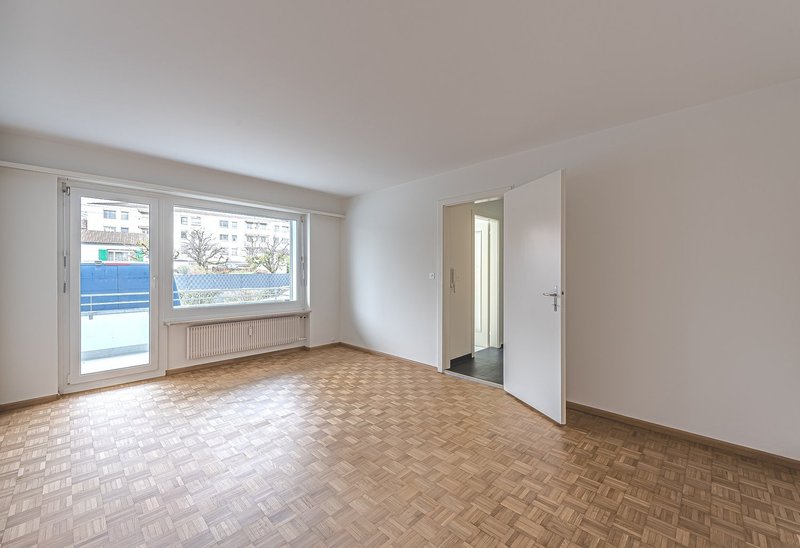 Photo 1 de Oberwil