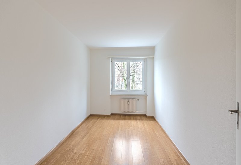 Photo 4 de Bachstr. 4, Oberwil