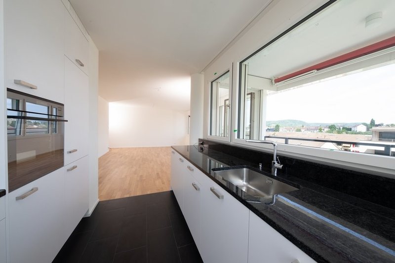 Photo 4 de Lehenmattstrasse 284, Basel