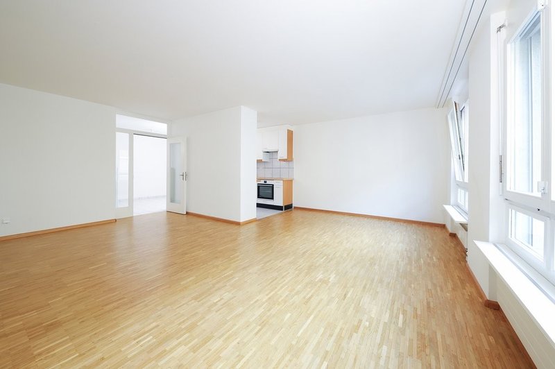 Photo 4 of Erlenstrasse 45, Basel