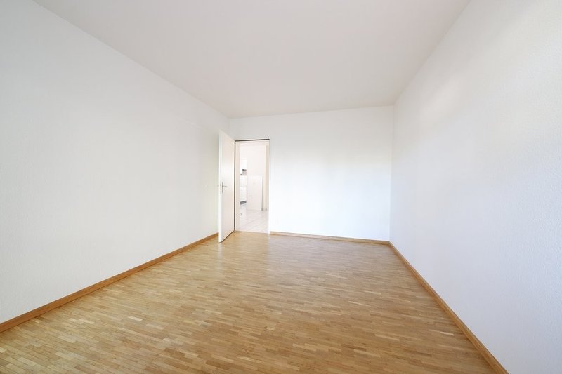 Photo 5 of Erlenstrasse 45, Basel