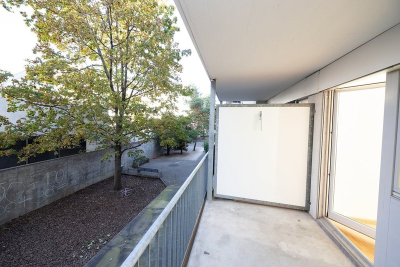 Photo 6 of Erlenstrasse 45, Basel