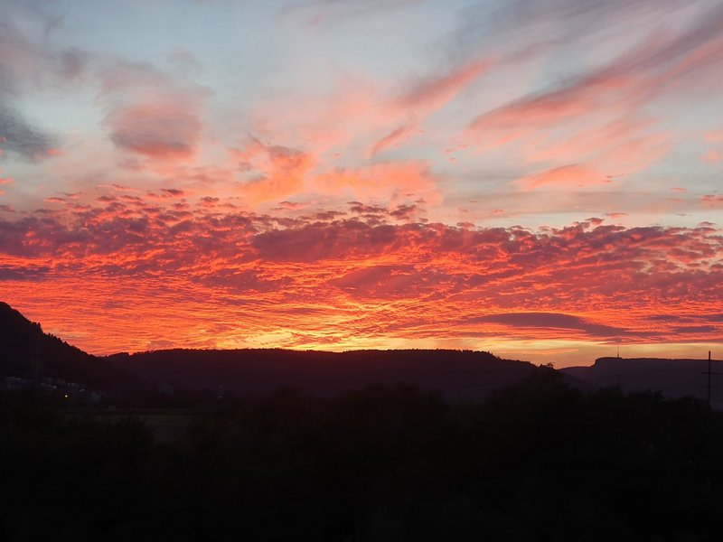 Foto 8 von Im Brisgi 20, Baden