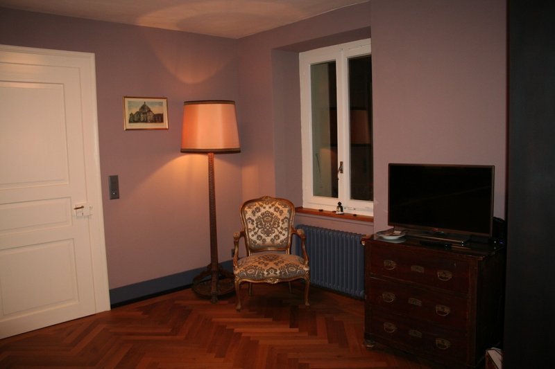 Foto 1 von Luzern