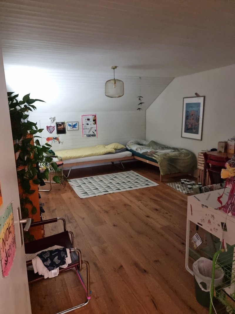 Photo 3 de Obernau