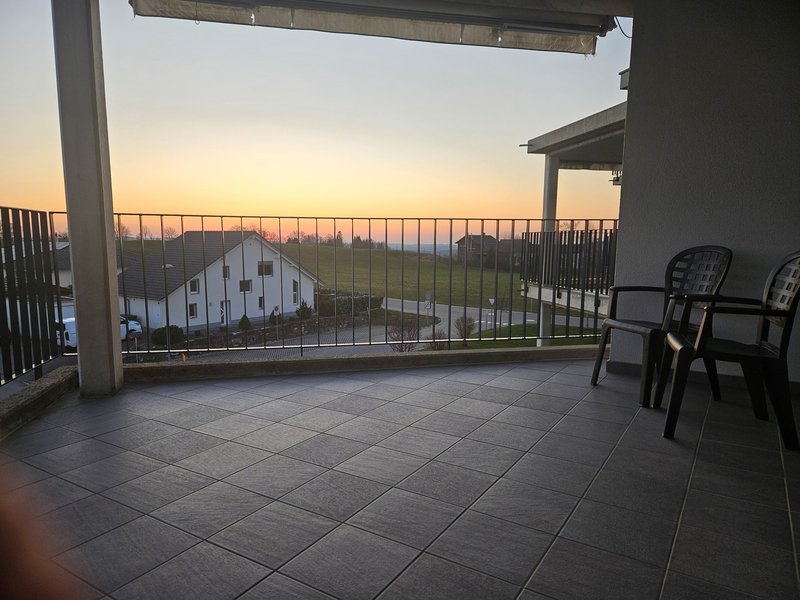 Photo 3 de Doubs 19, Les Bois