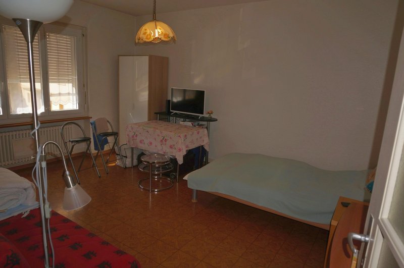 Photo 1 de Le Locle