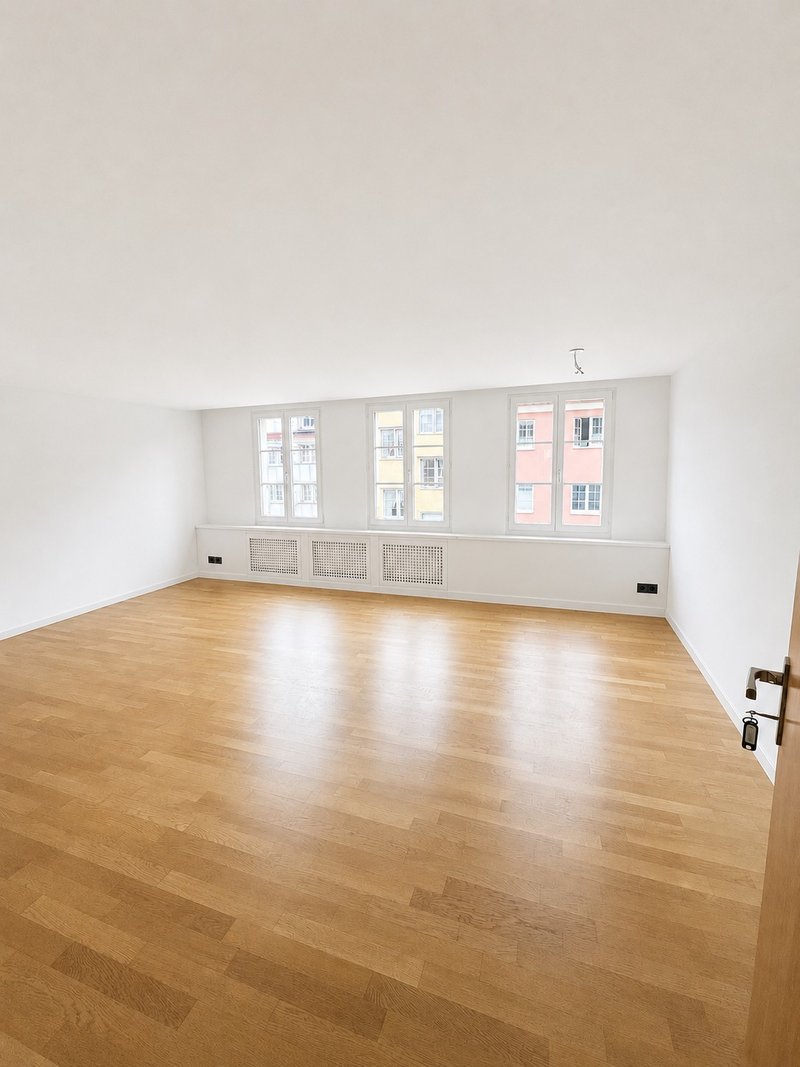 Photo 7 of Ringgasse, 8, Altstätten