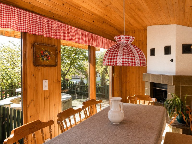 Foto 5 di Fridgasse 44, Hägendorf