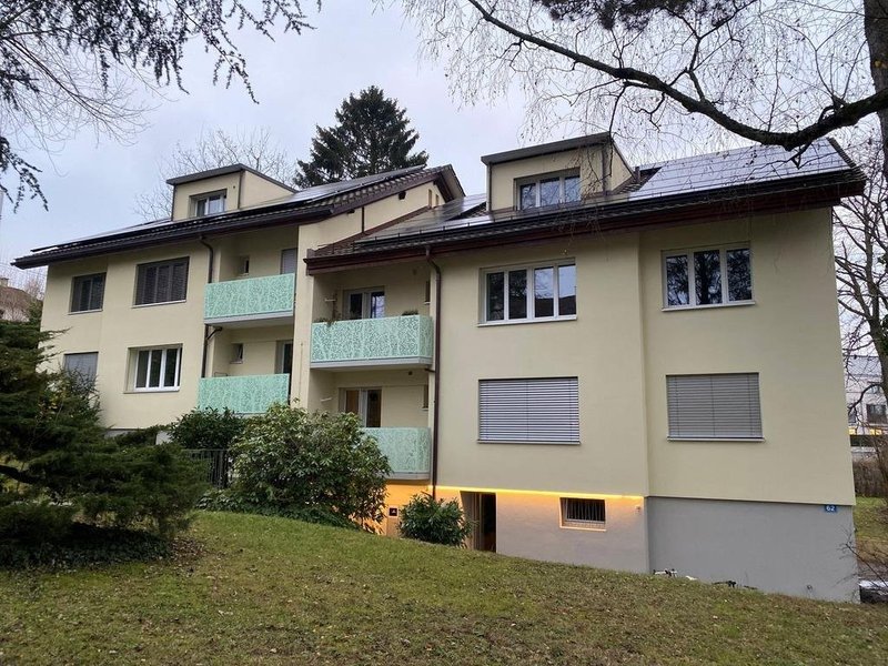 Foto 1 di Basel