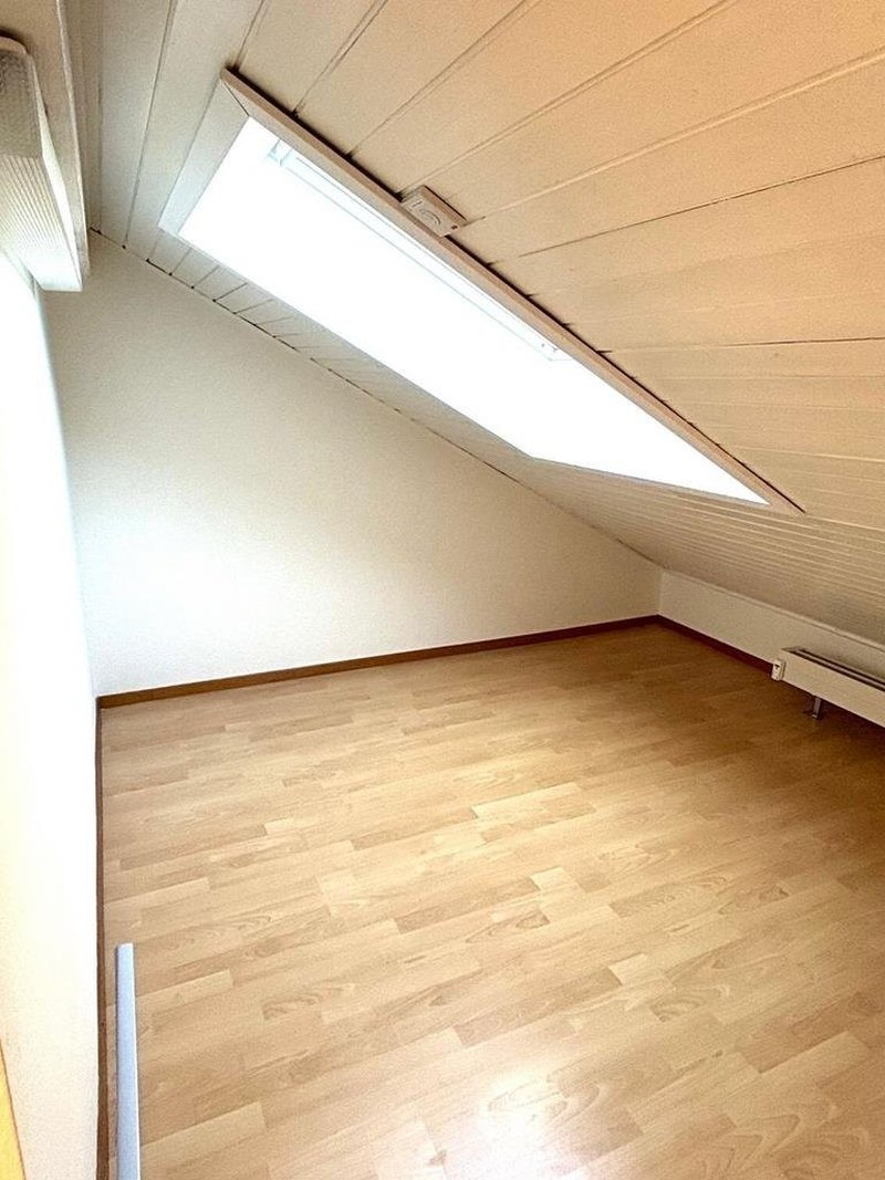 Foto 4 di Hohe Winde-Strasse 62, Basel