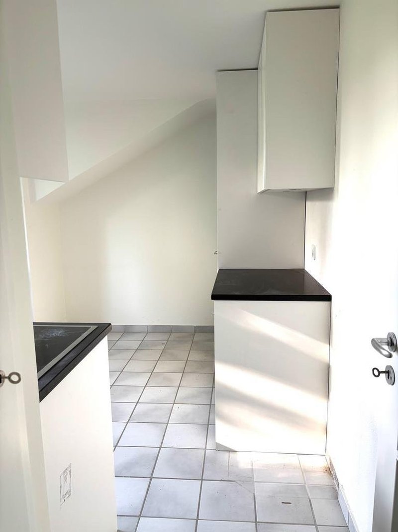 Foto 5 di Hohe Winde-Strasse 62, Basel