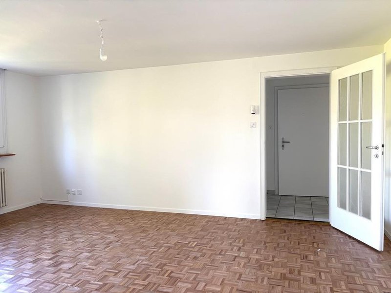 Foto 8 di Hohe Winde-Strasse 62, Basel