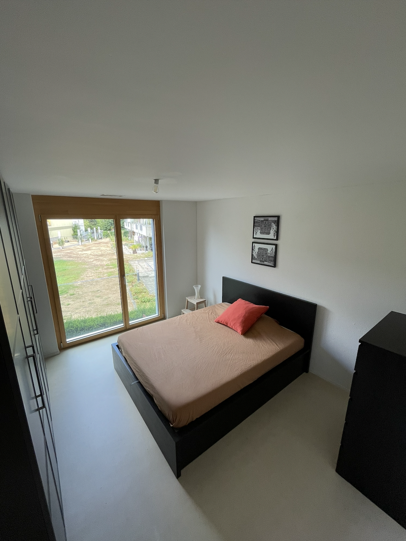 Photo 5 de Olten