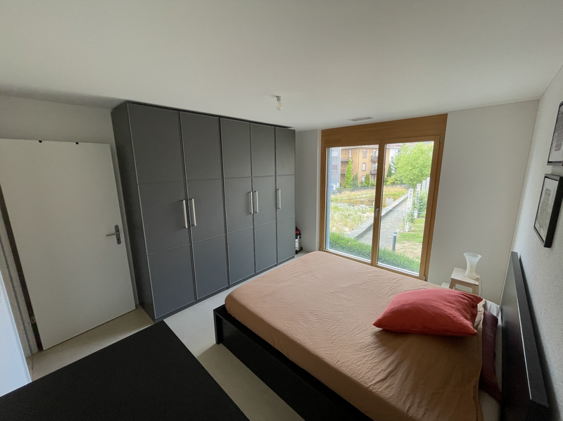Photo 6 de Olten