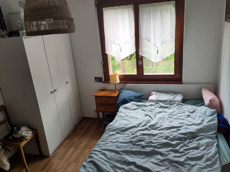 Photo 1 of Burgdorf