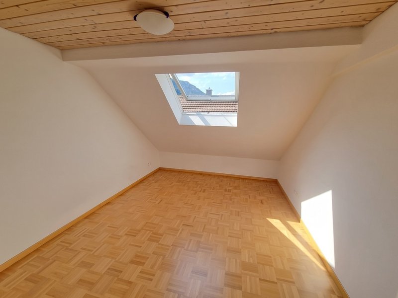 Foto 4 di Schachenstrasse 2, Oensingen