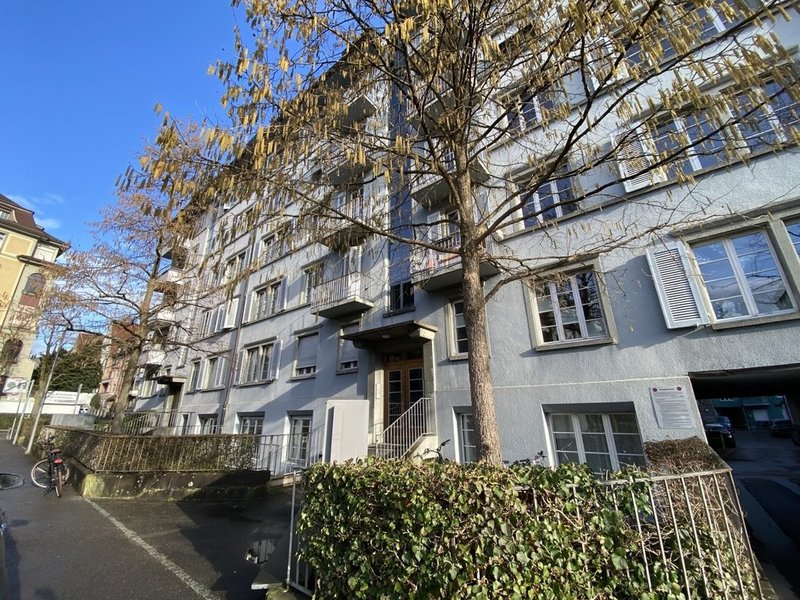 Foto 1 di Bern