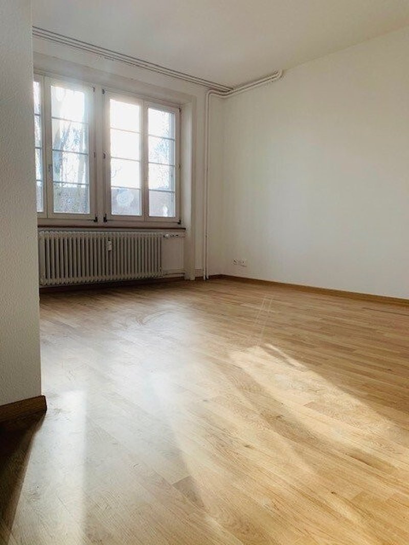 Foto 3 di Gutenbergstr. 37, Bern