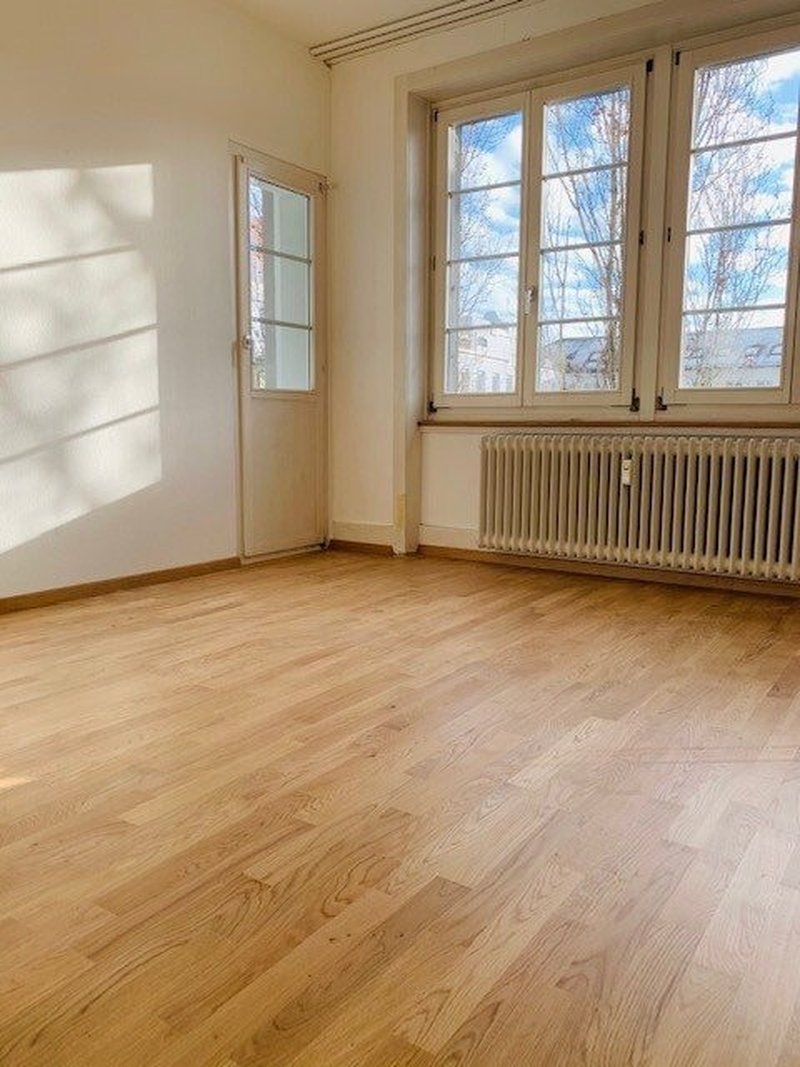 Foto 4 di Gutenbergstr. 37, Bern