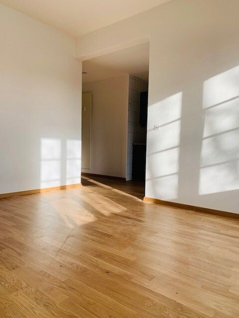 Foto 5 di Gutenbergstr. 37, Bern