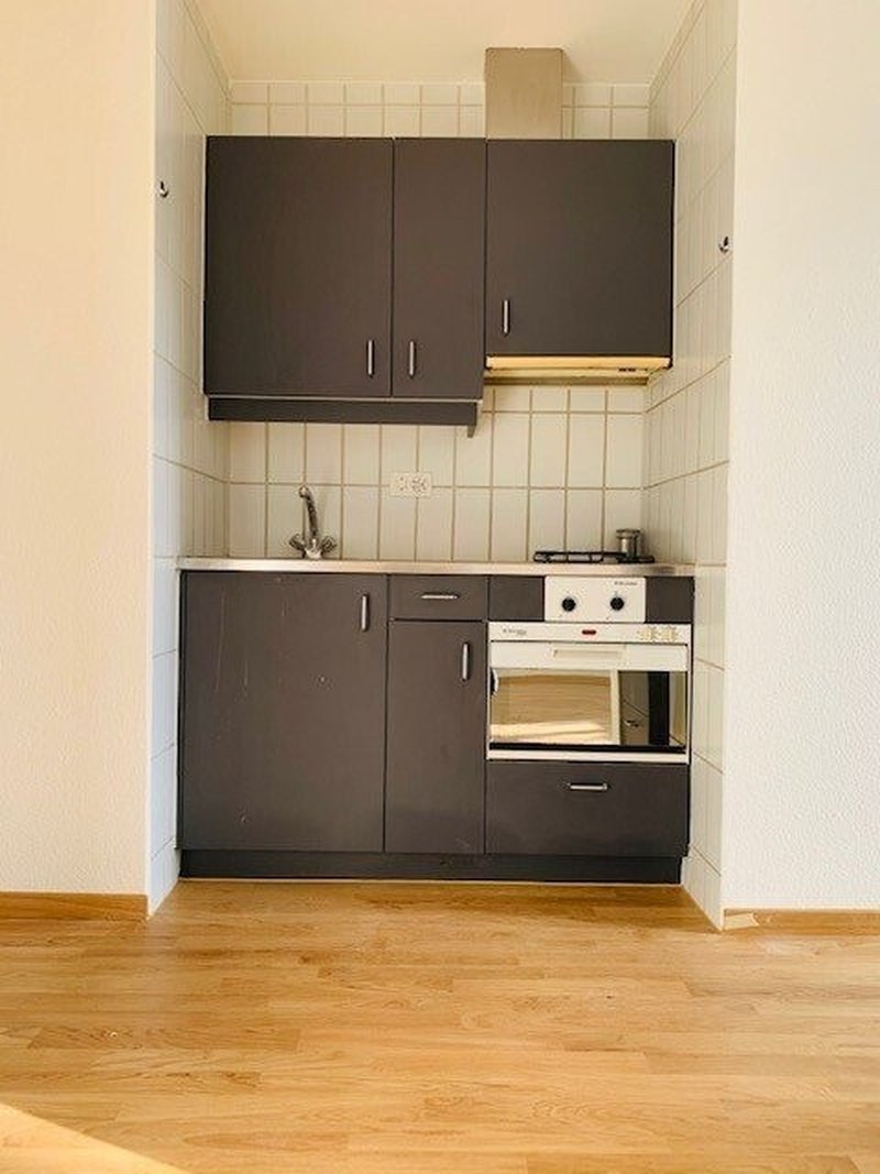 Foto 6 di Gutenbergstr. 37, Bern