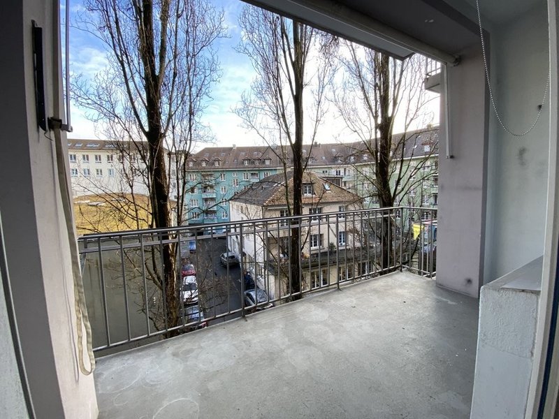 Foto 7 di Gutenbergstr. 37, Bern