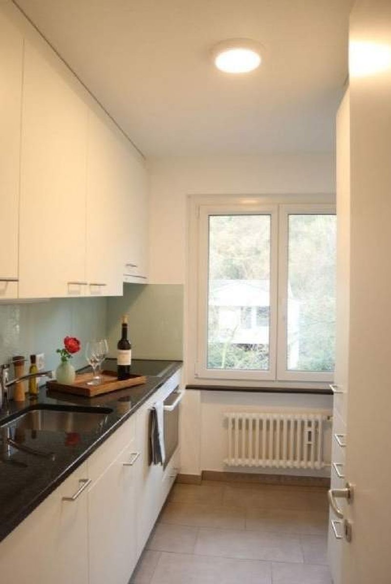 Photo 2 of Haldenstrasse 11, Olten