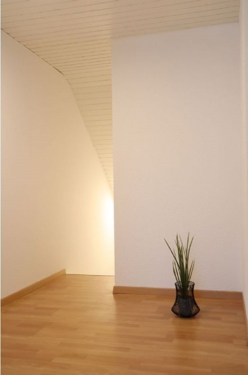 Photo 3 of Haldenstrasse 11, Olten