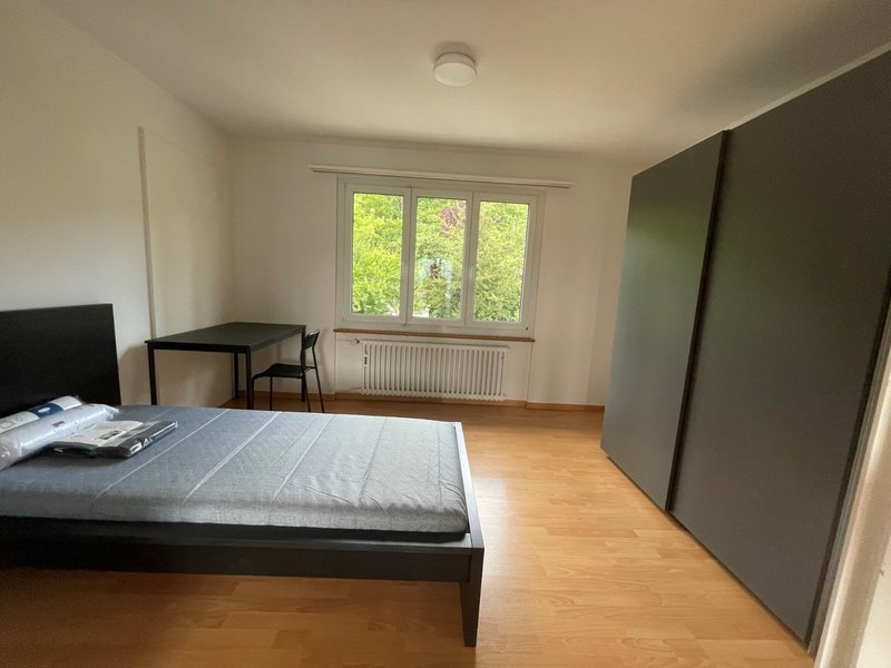 Photo 5 of Haldenstrasse 11, Olten