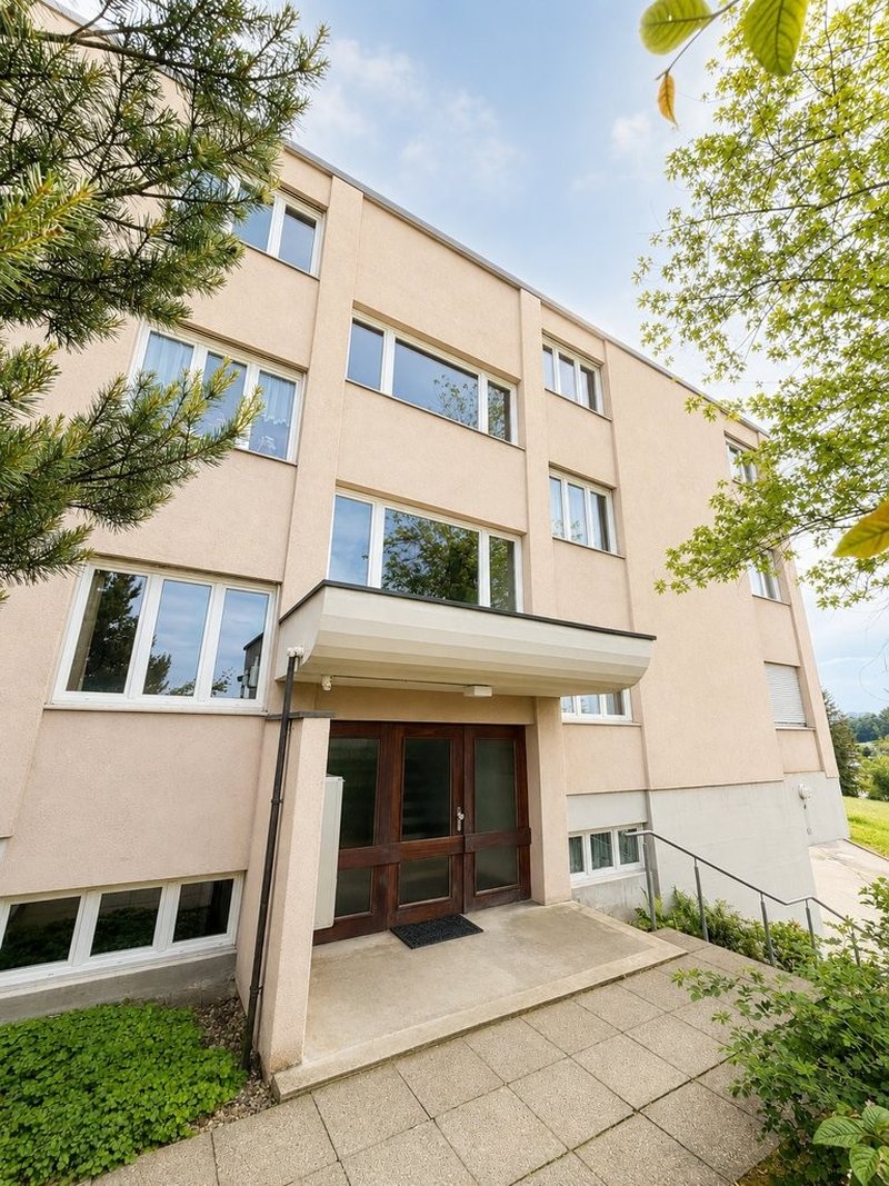 Photo 1 of Wittenbach