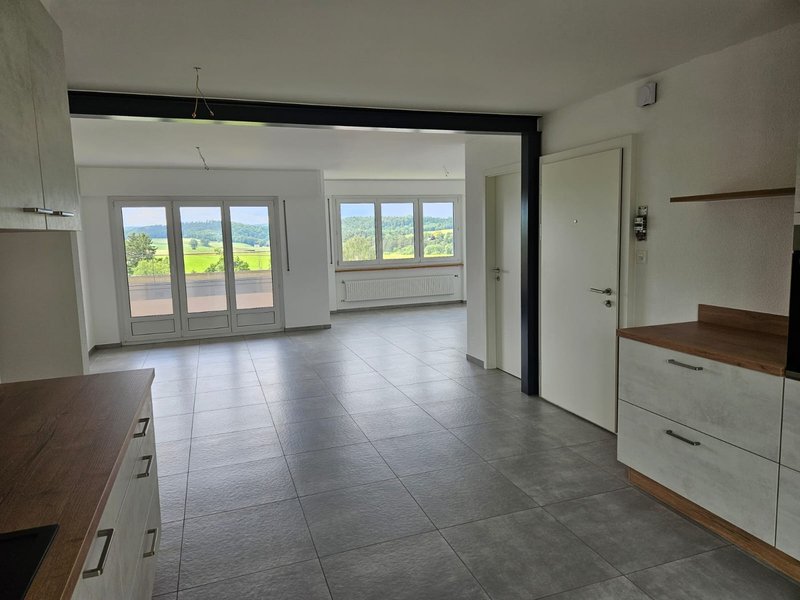 Foto 3 von Les Vieilles-Oeuches 6, Courgenay