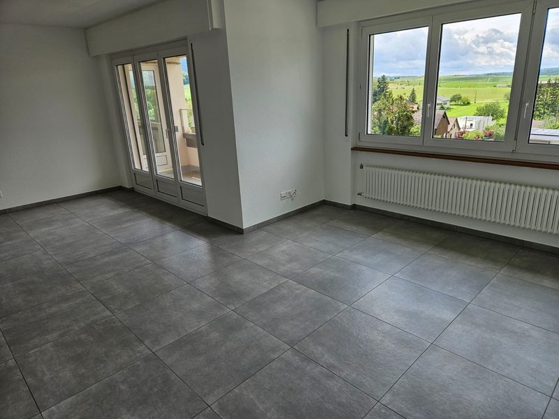 Foto 4 von Les Vieilles-Oeuches 6, Courgenay