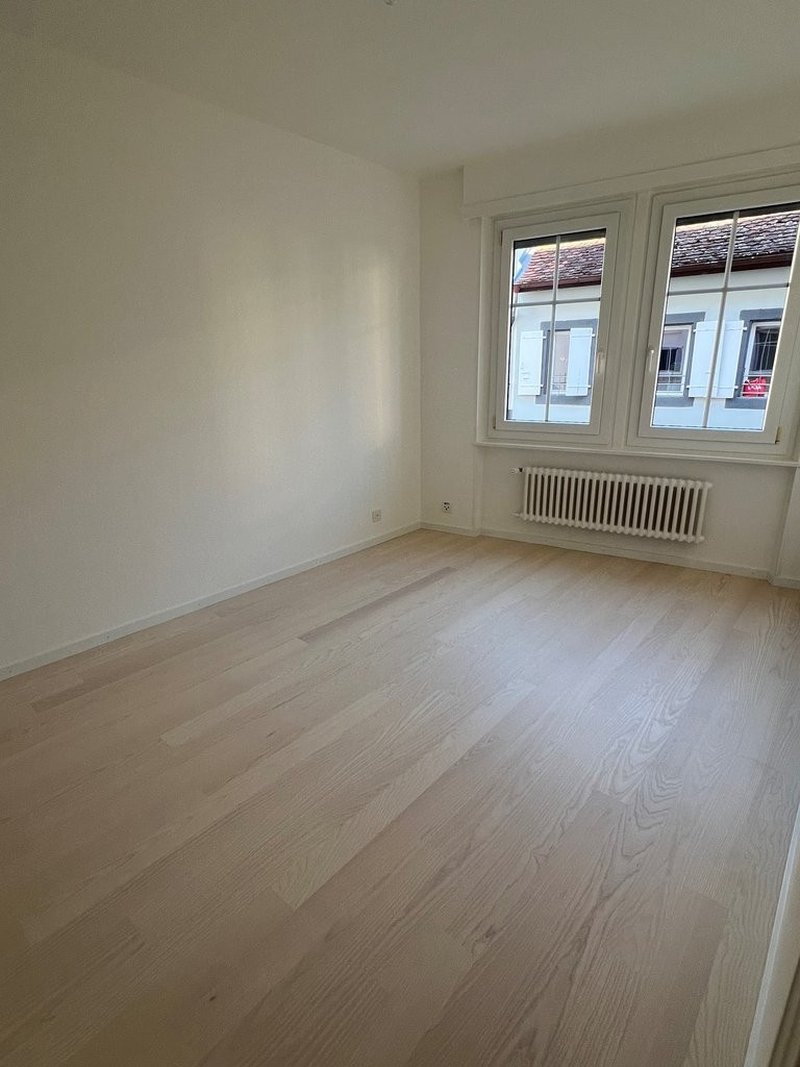 Photo 3 of Rue des Remparts 39, Orbe