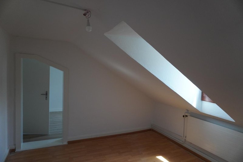 Photo 3 of 26 Oberwilerstrasse, Binningen