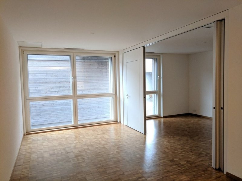 Photo 4 of Else-Züblin-Strasse 93, Winterthur