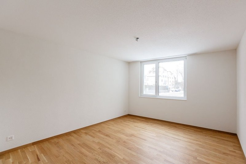 Foto 4 di Schlachthausstrasse 21, Grenchen