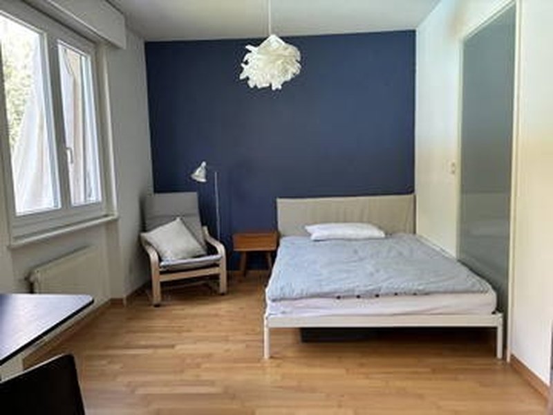 Foto 2 di Sion
