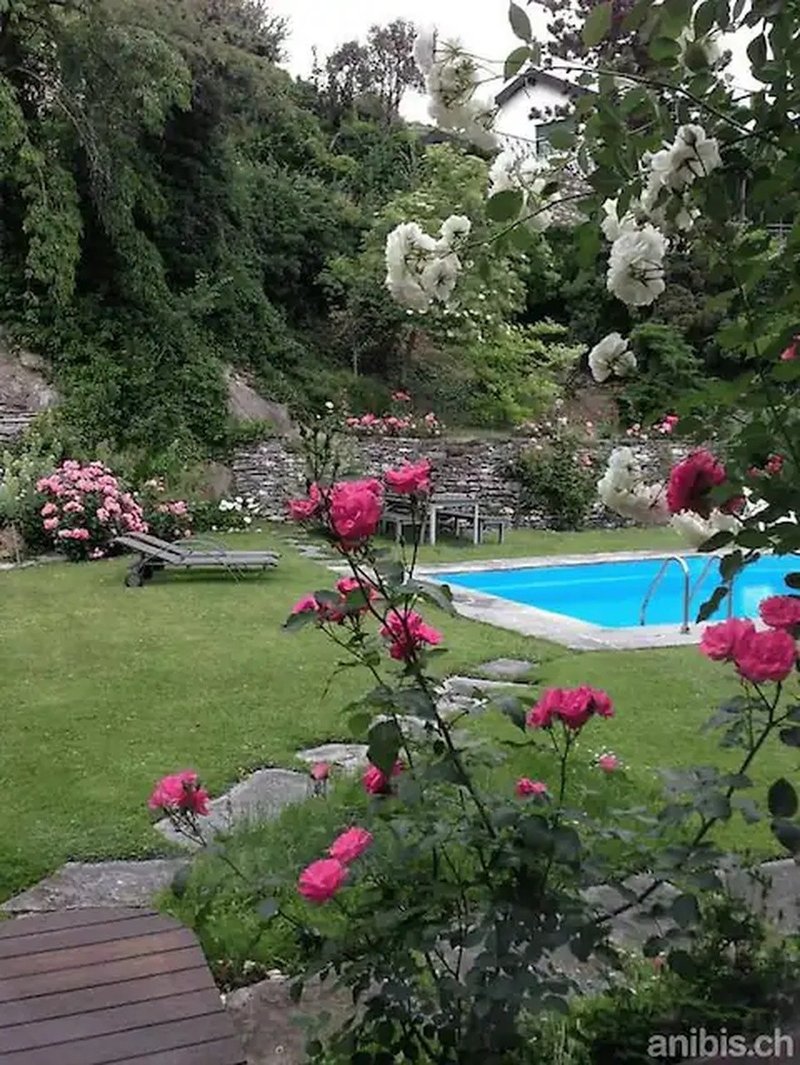 Foto 5 di Sion