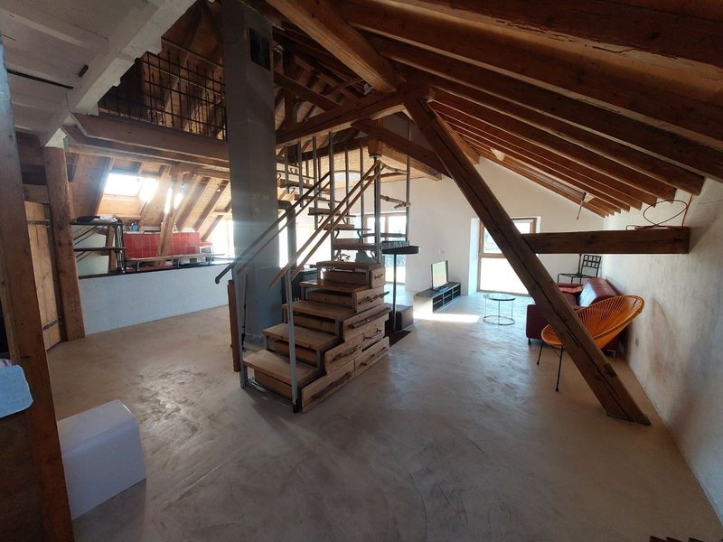 Photo 1 de Bioley-Magnoux