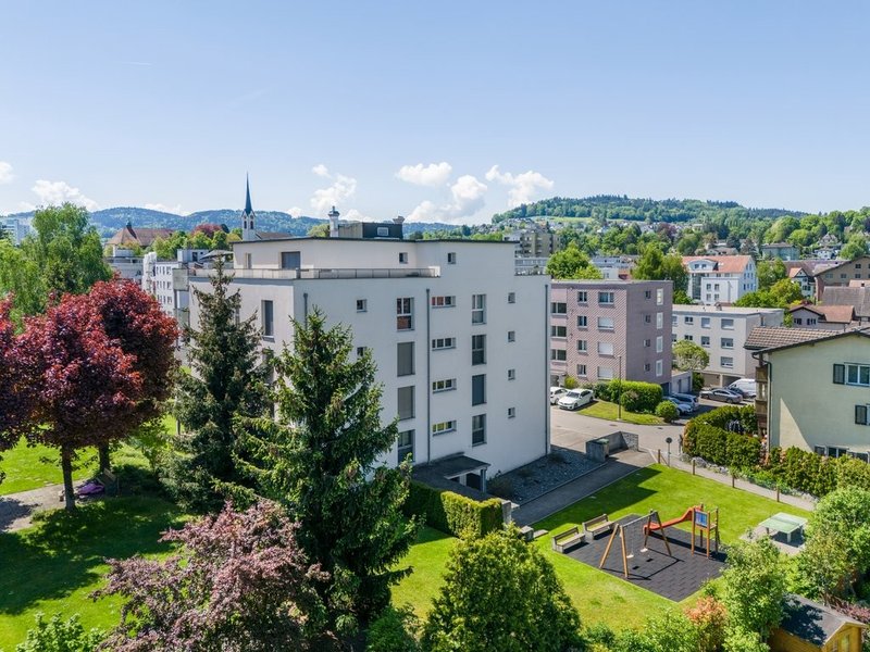Photo 1 of Niederuzwil