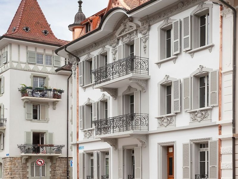 Photo 1 of Freiburg