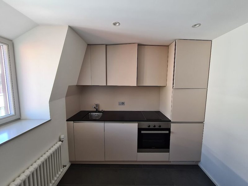 Photo 6 of Rue Louis-Chollet 7, Freiburg