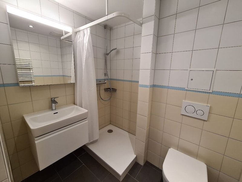 Photo 8 of Rue Louis-Chollet 7, Freiburg