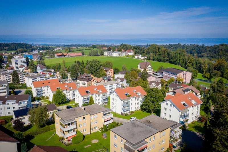 Photo 1 of Wittenbach