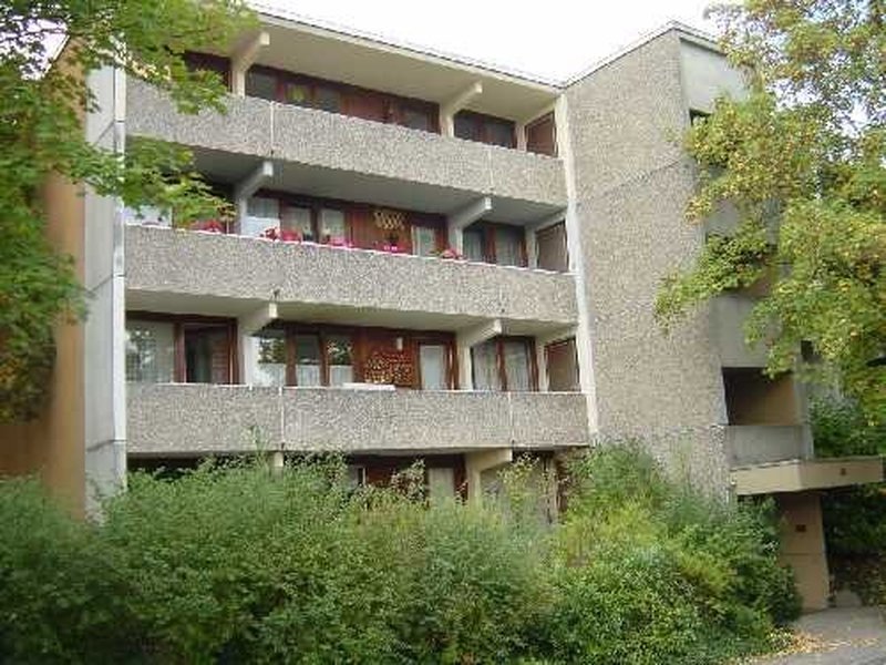 Foto 1 von Rheinfelden