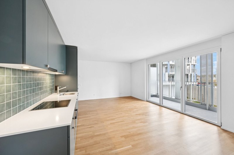 Photo 2 of Hofackerstr. 16, Muttenz