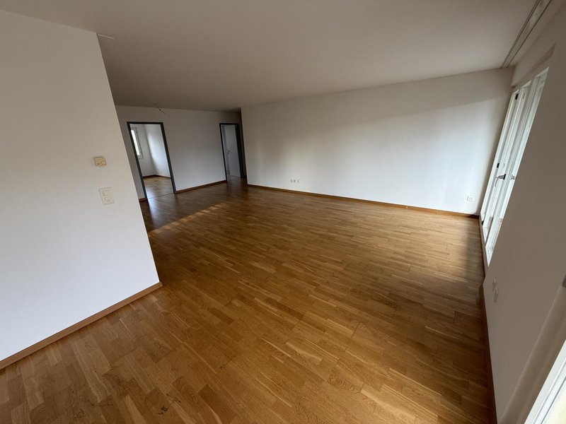 Foto 4 di Wilerstrasse 17, Gerlafingen