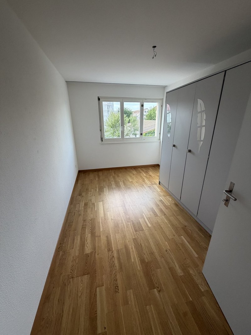 Foto 6 di Wilerstrasse 17, Gerlafingen