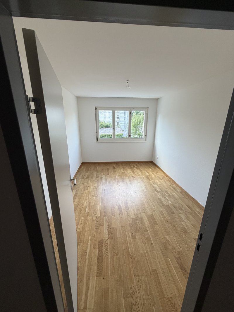 Foto 7 di Wilerstrasse 17, Gerlafingen